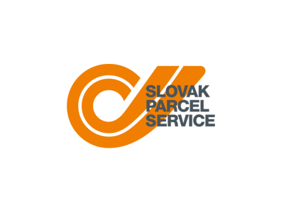 Slovak Parcel Service