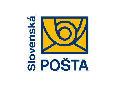 Slovenská pošta