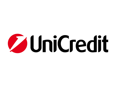 UniCredit Bank