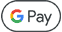 Google Pay